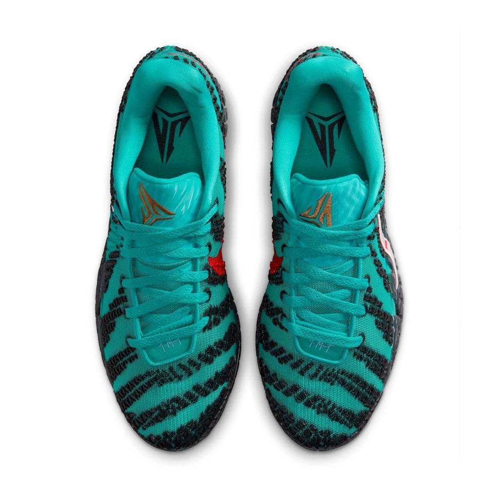 Nike Ja 3 "Scratch"