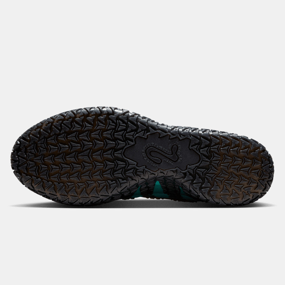 Nike Ja 3 "Scratch"
