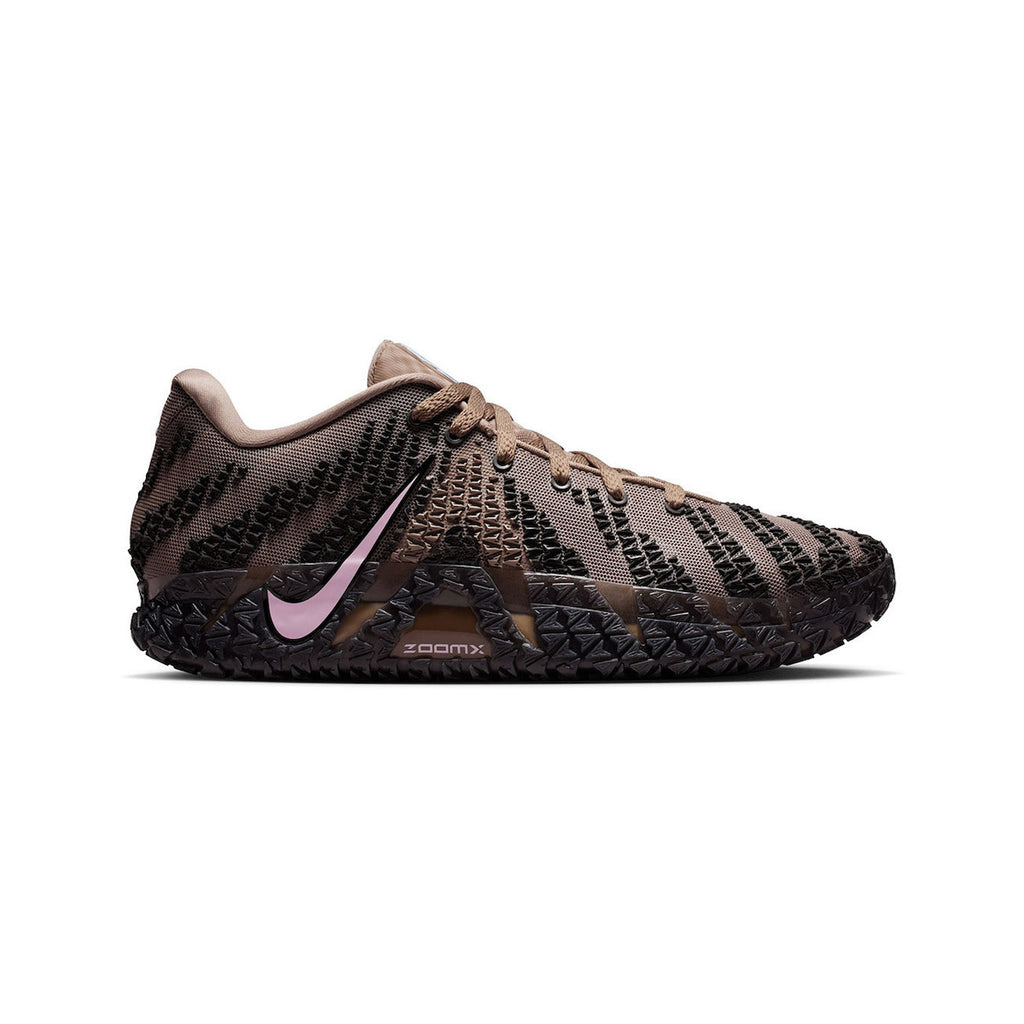 Nike Ja 3 "Showstopper"