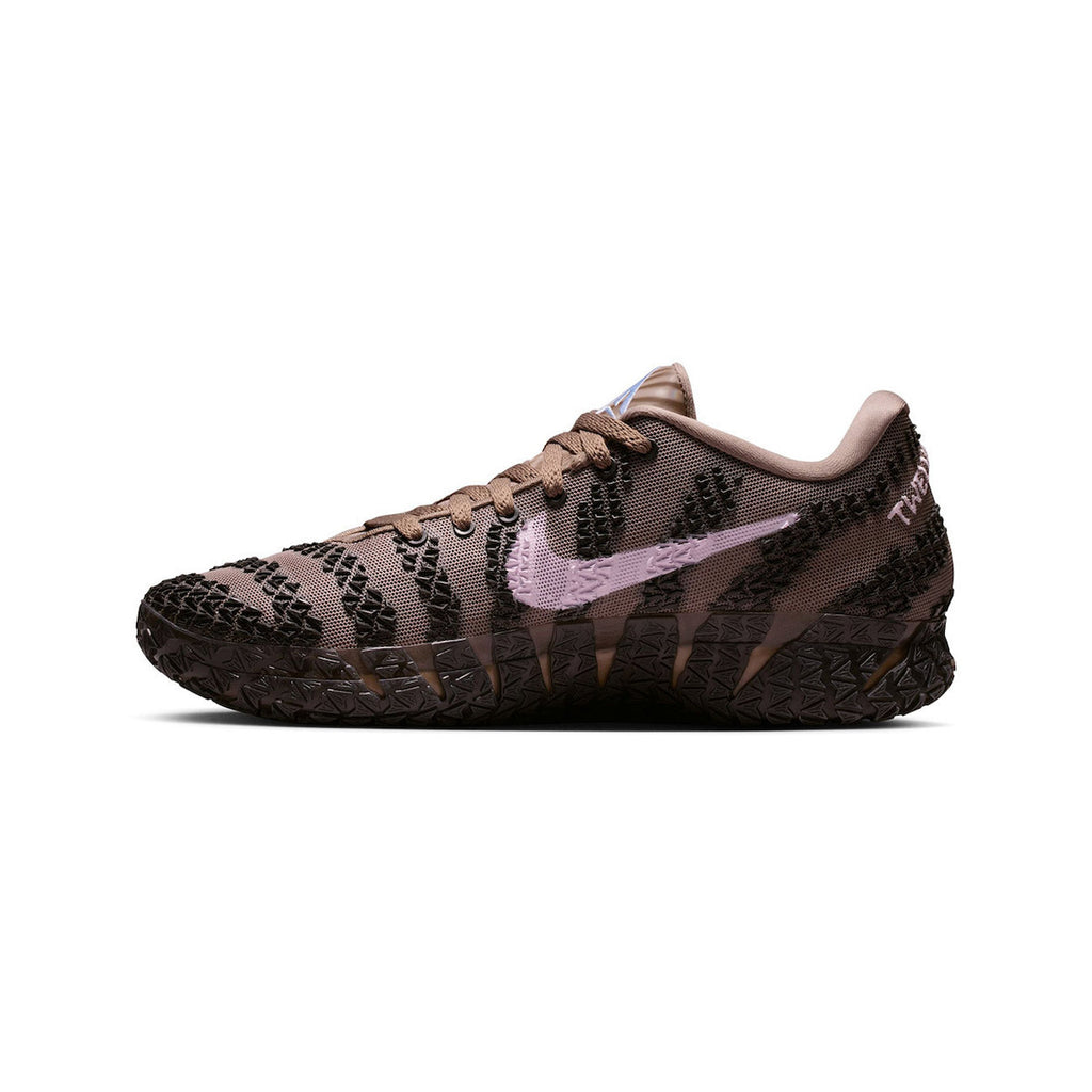 Nike Ja 3 "Showstopper"