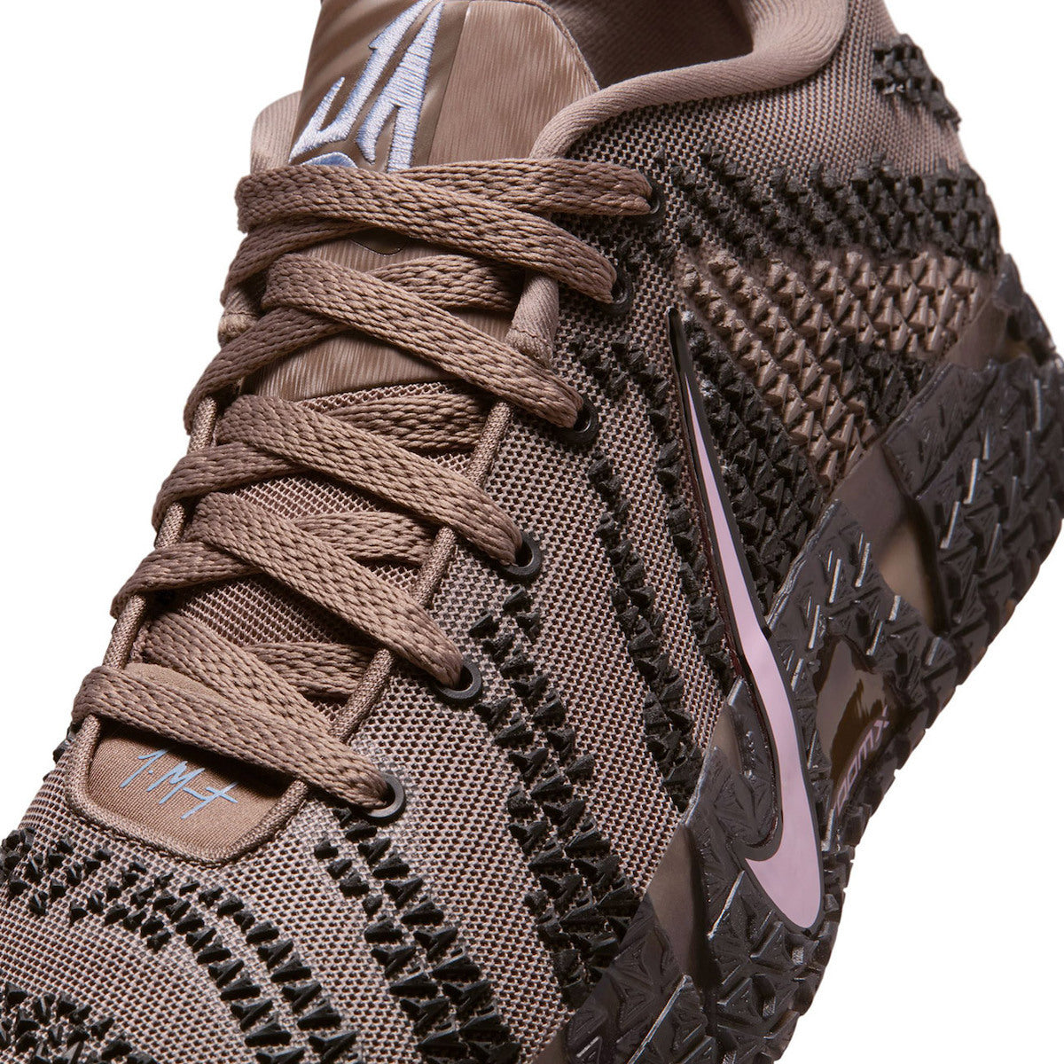 Nike Ja 3 "Showstopper"