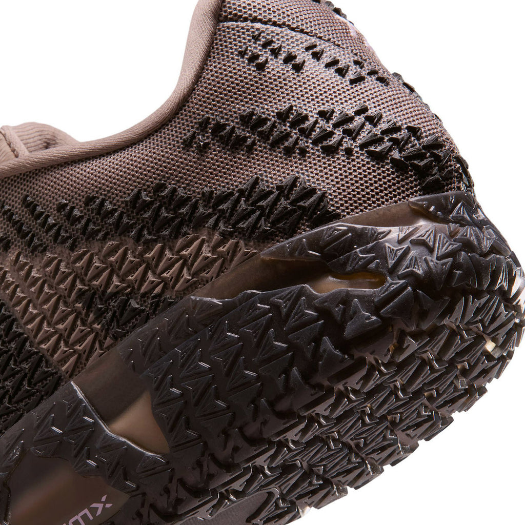 Nike Ja 3 "Showstopper"