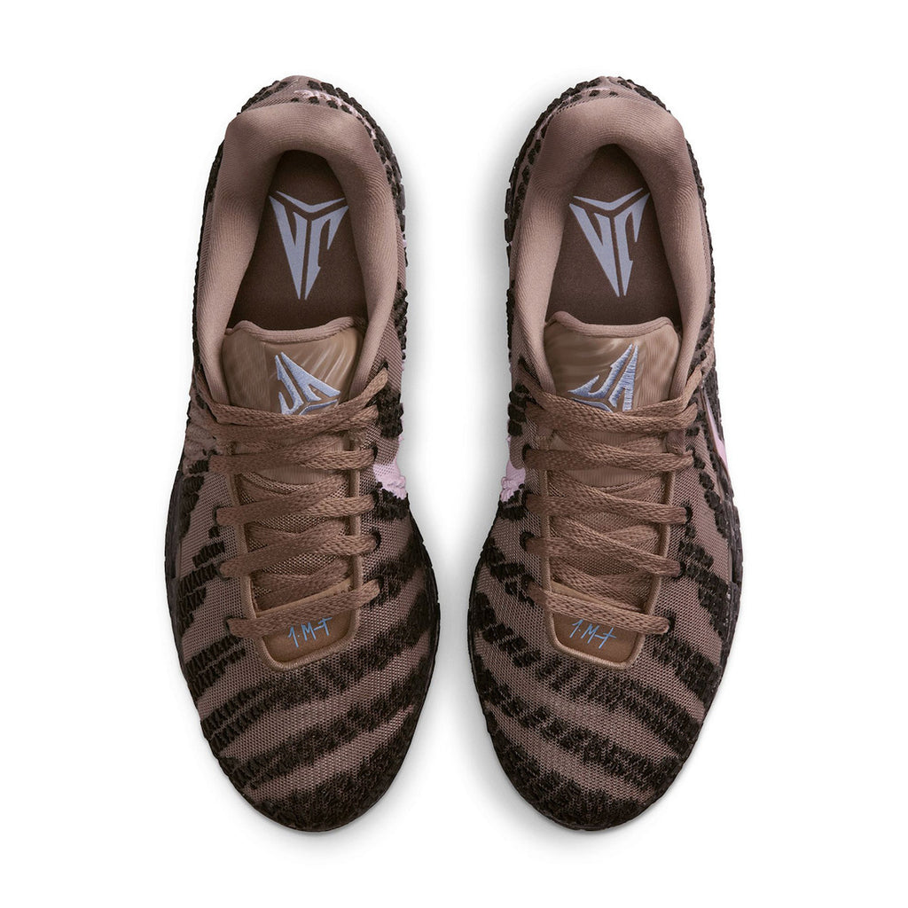 Nike Ja 3 "Showstopper"