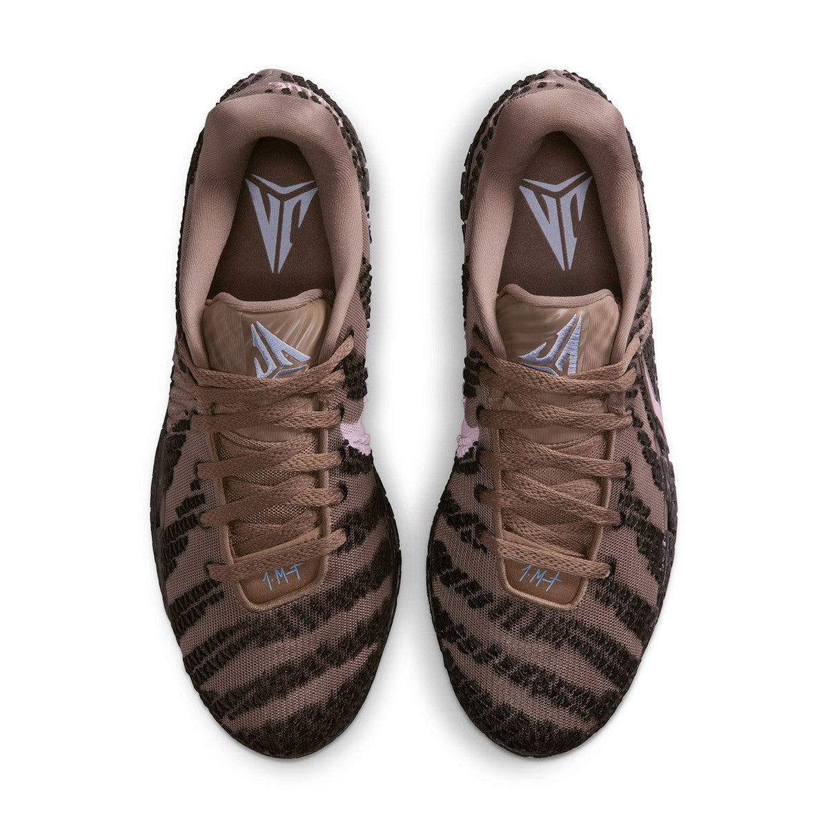 Nike Ja 3 "Showstopper"