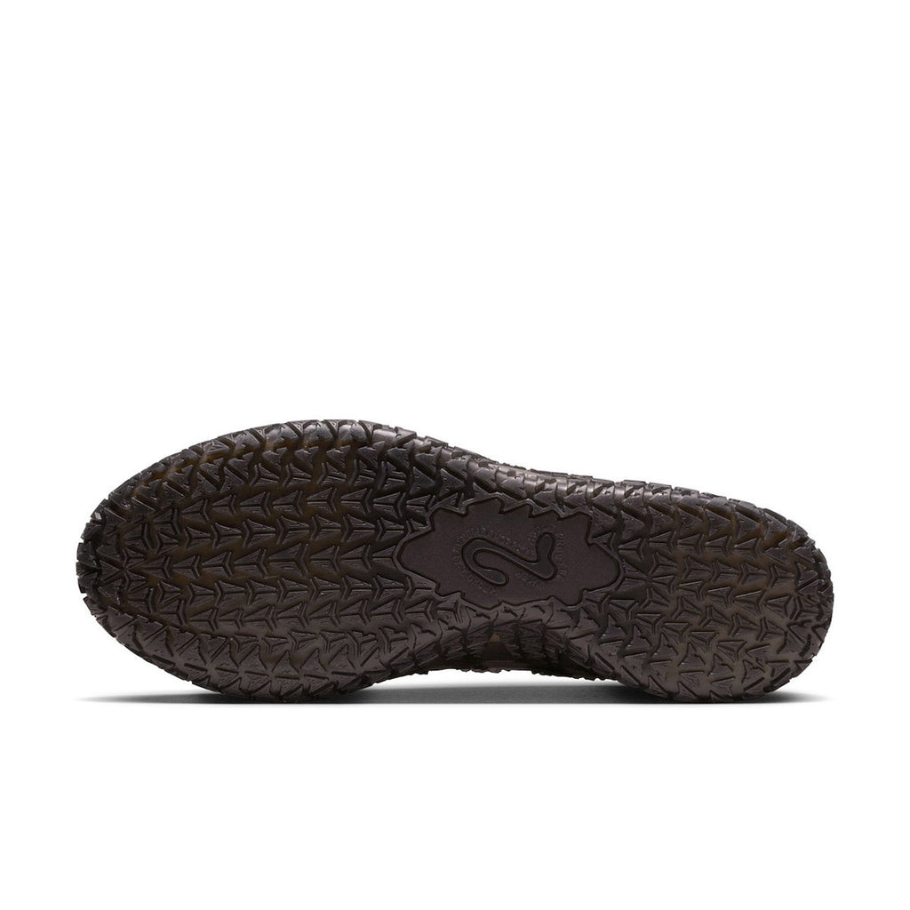 Nike Ja 3 "Showstopper"