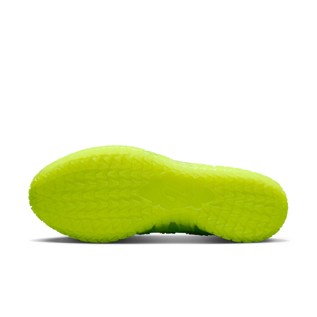 Nike Ja 3 "Spooky Season"