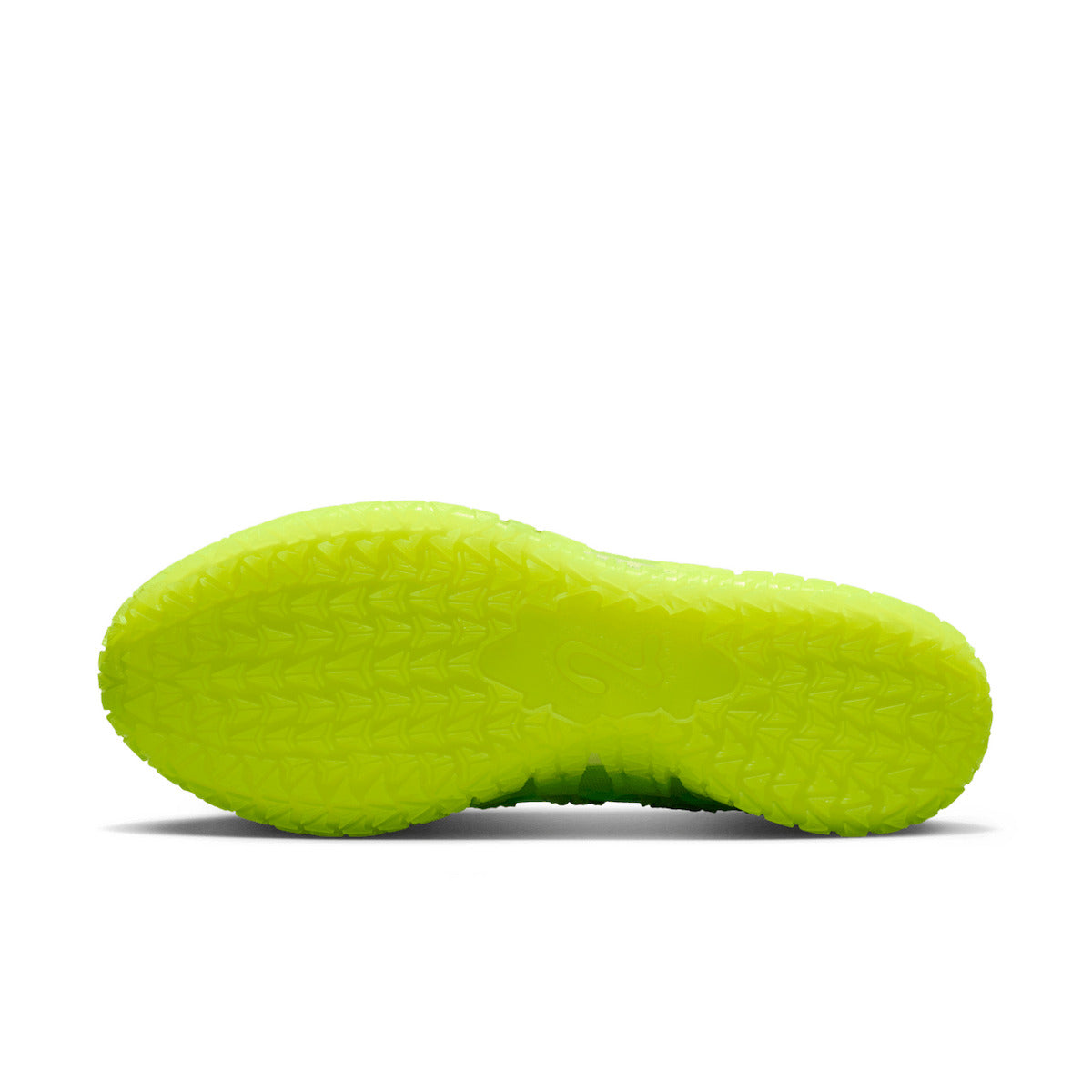 Nike Ja 3 "Spooky Season"