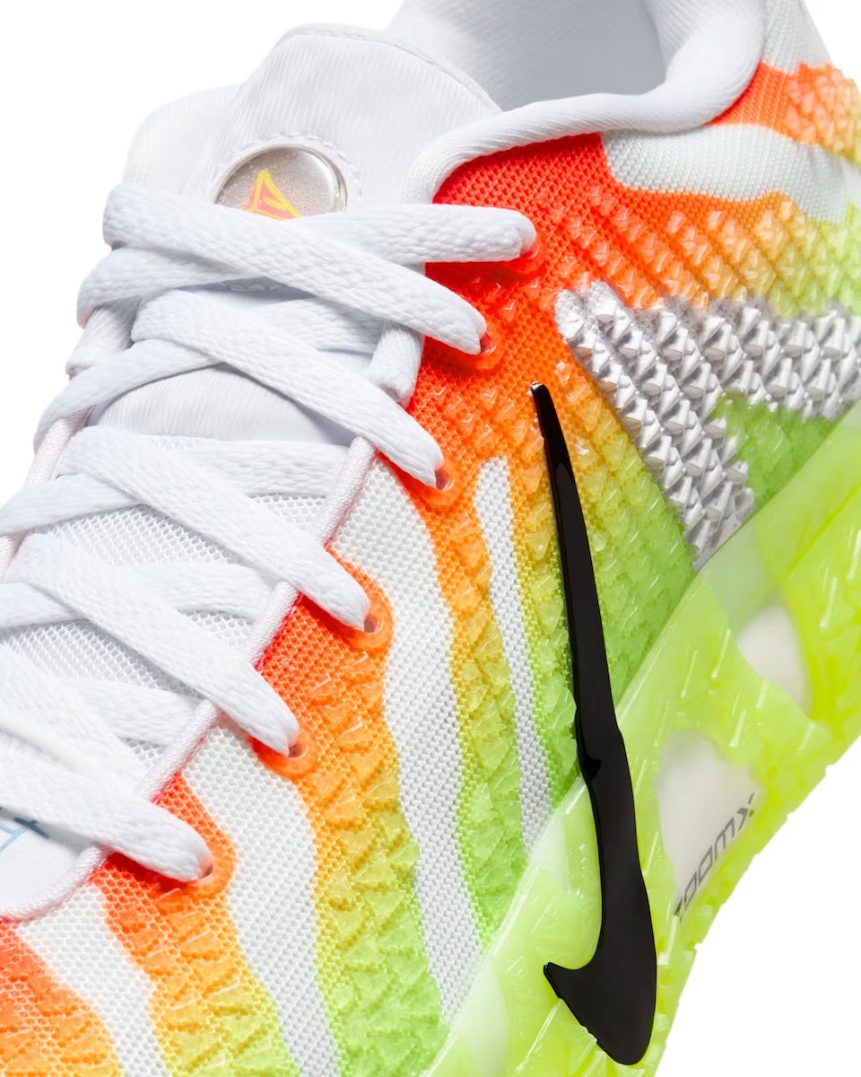 Nike Ja 3 "Snowed In"