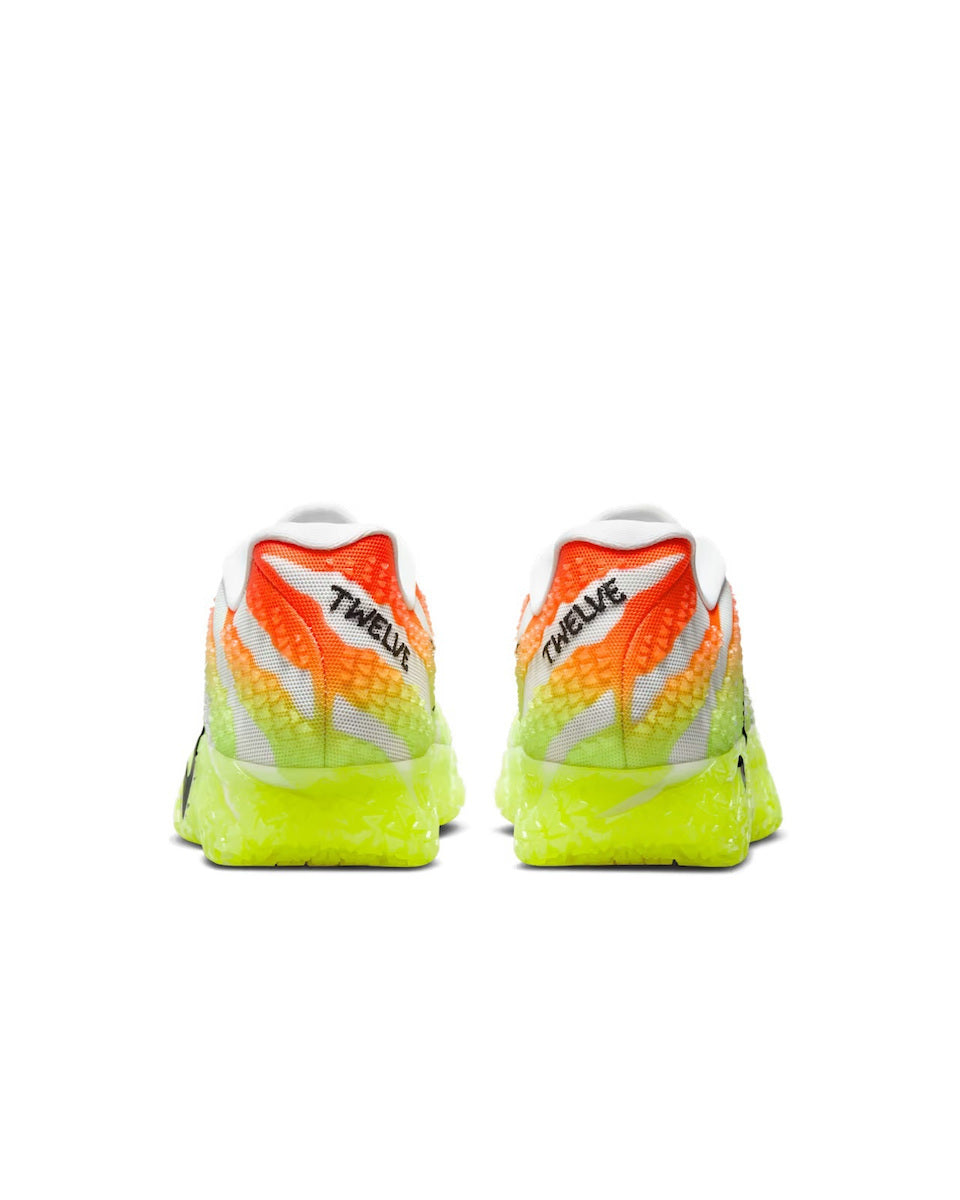 Nike Ja 3 "Snowed In"