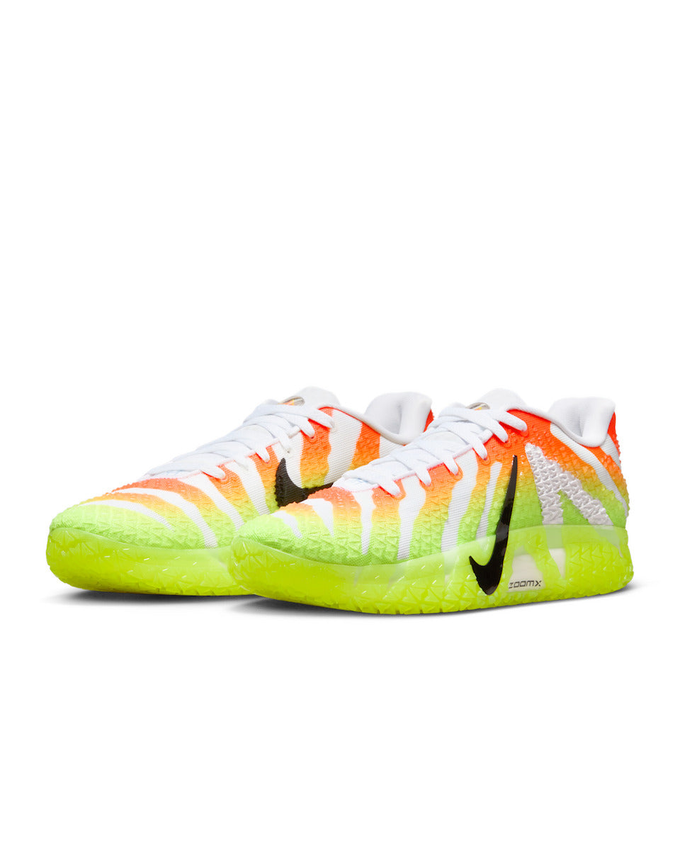 Nike Ja 3 "Snowed In"