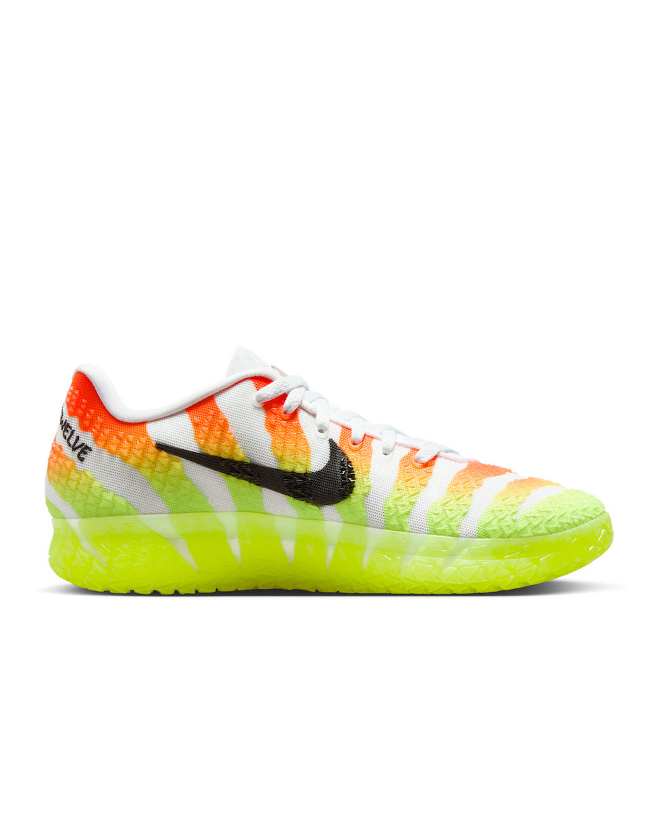 Nike Ja 3 "Snowed In"