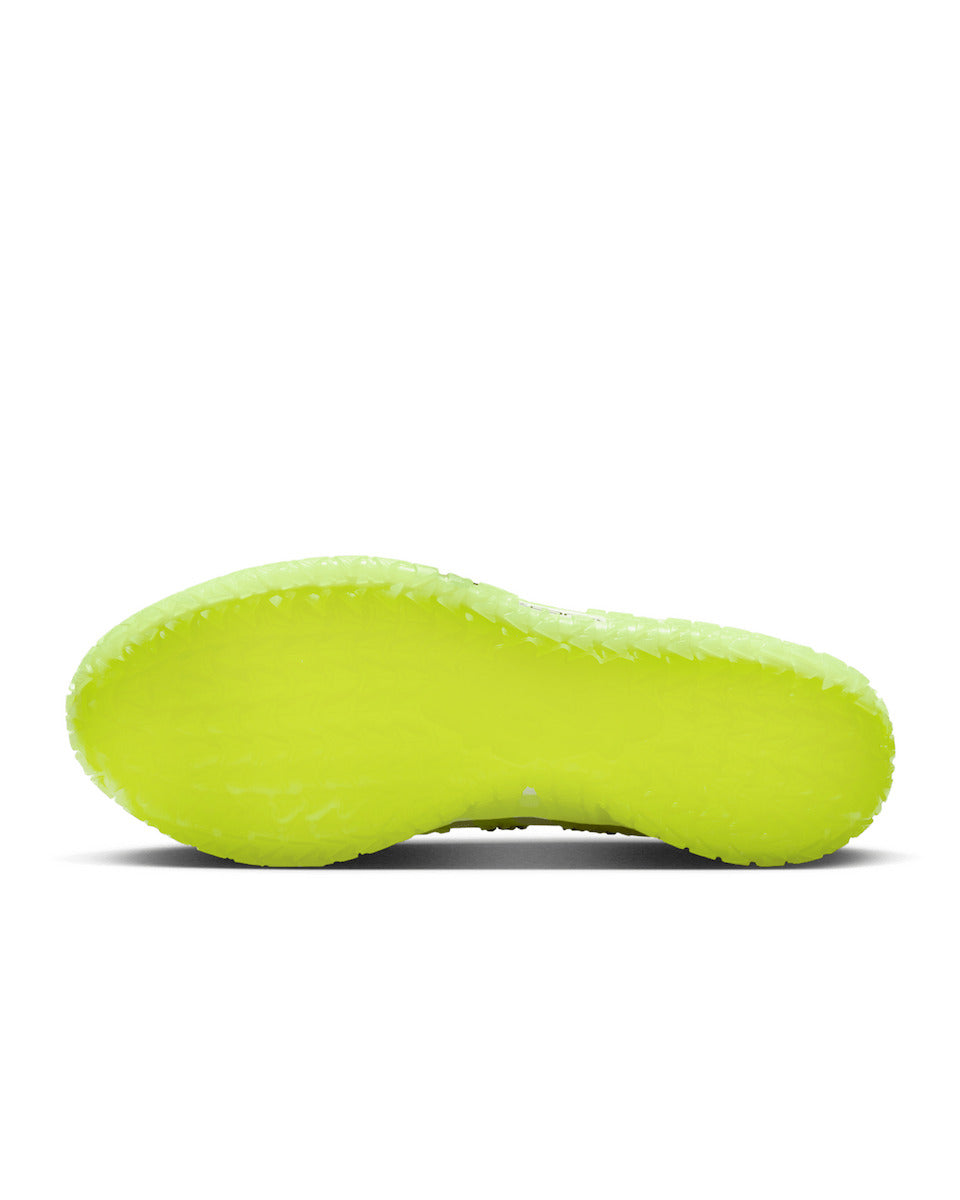 Nike Ja 3 "Snowed In"