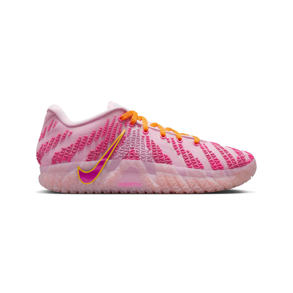 Nike Ja 3 "Jelly Bean"