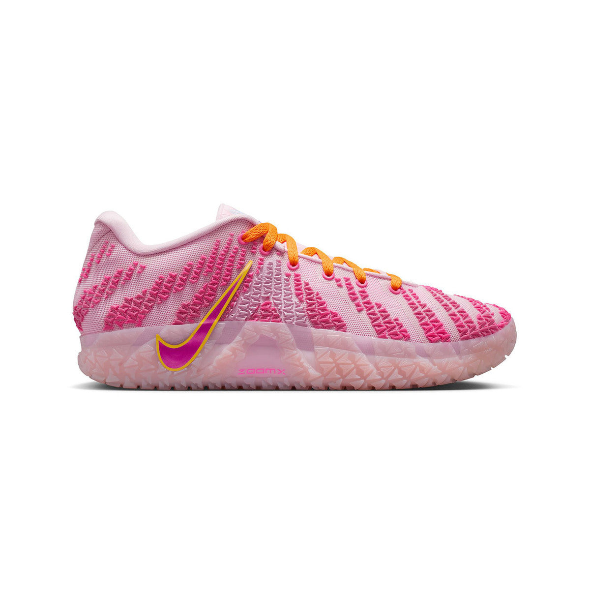 Nike Ja 3 "Jelly Bean"
