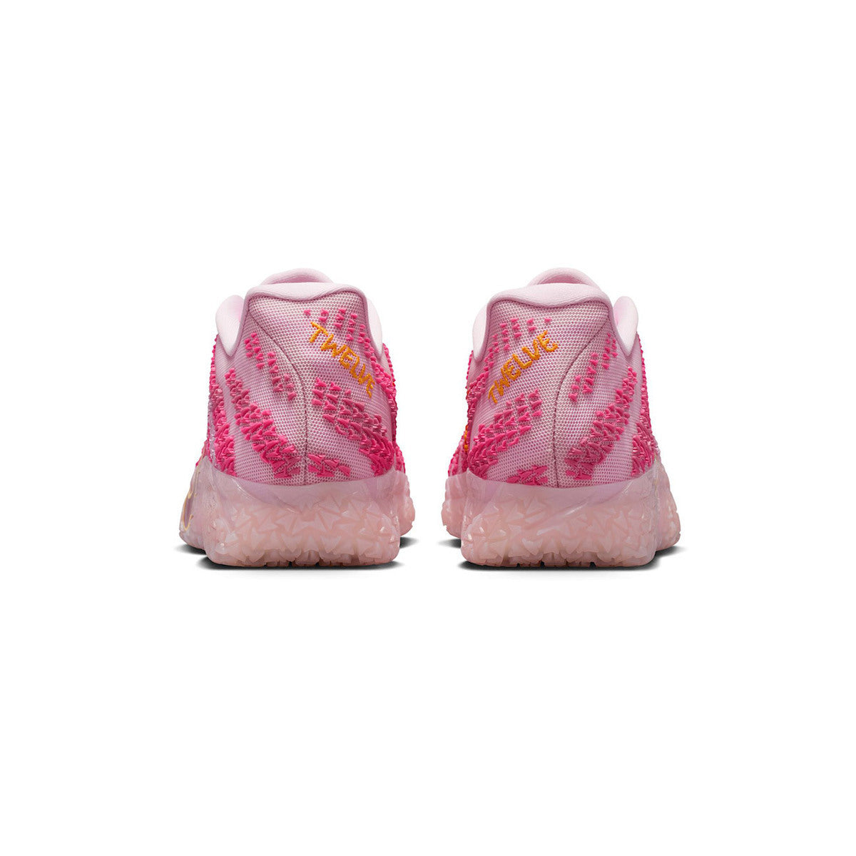 Nike Ja 3 "Jelly Bean"