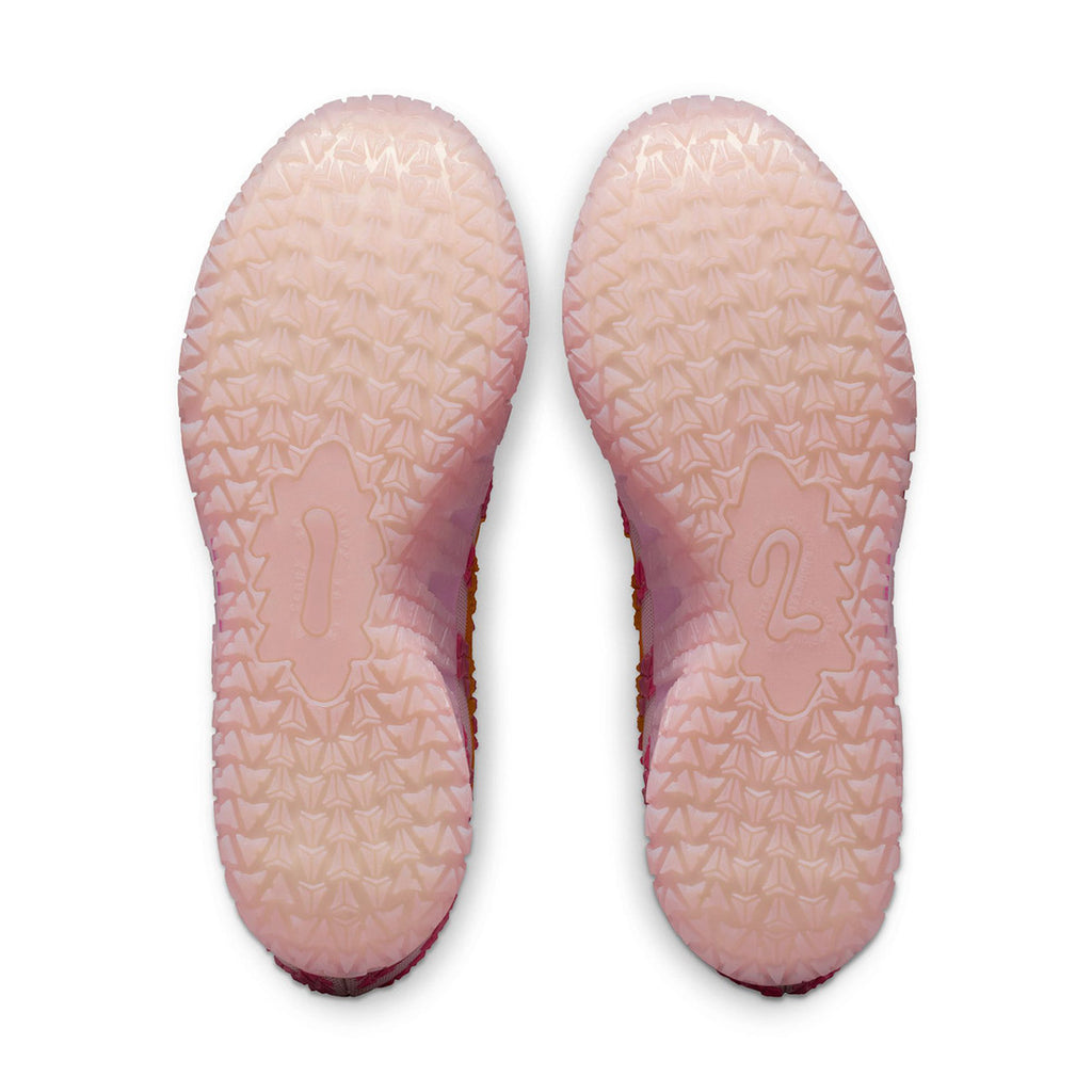 Nike Ja 3 "Jelly Bean"