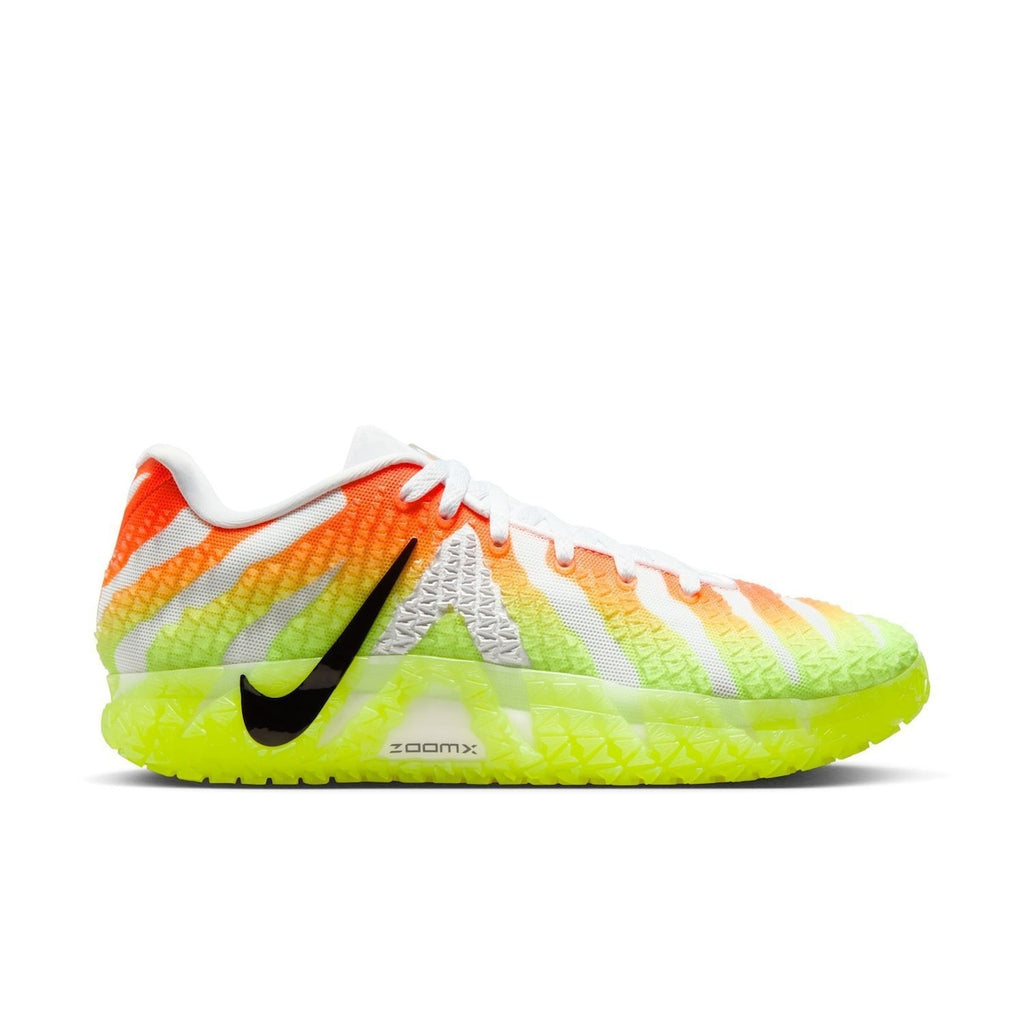 Nike Ja 3 "Snowed In"
