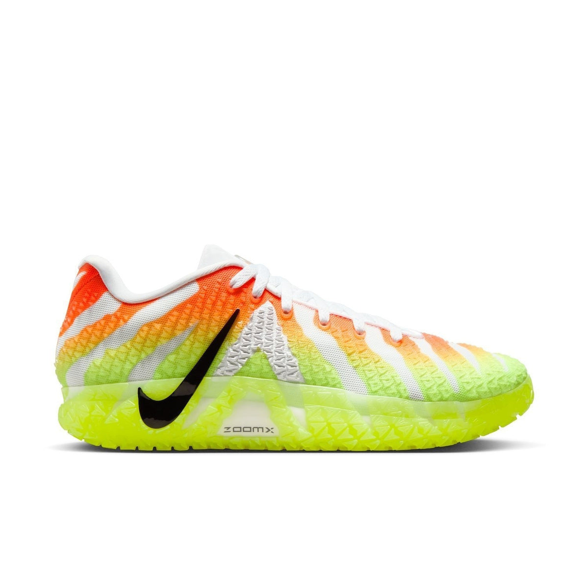 Nike Ja 3 "Snowed In"