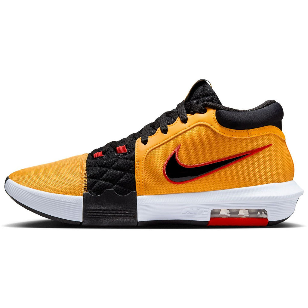 Nike LeBron Witness VIII