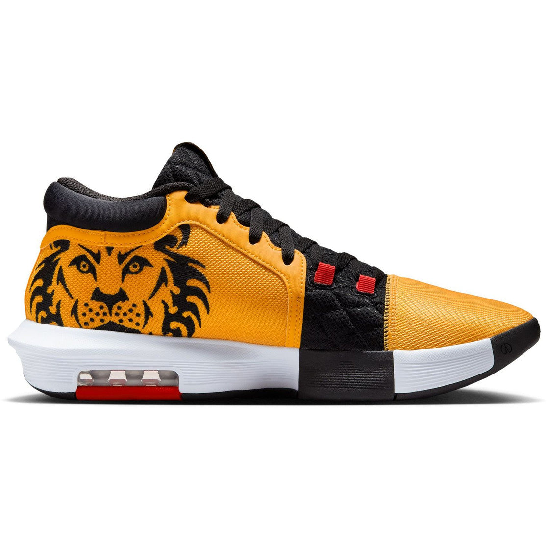 Nike LeBron Witness VIII