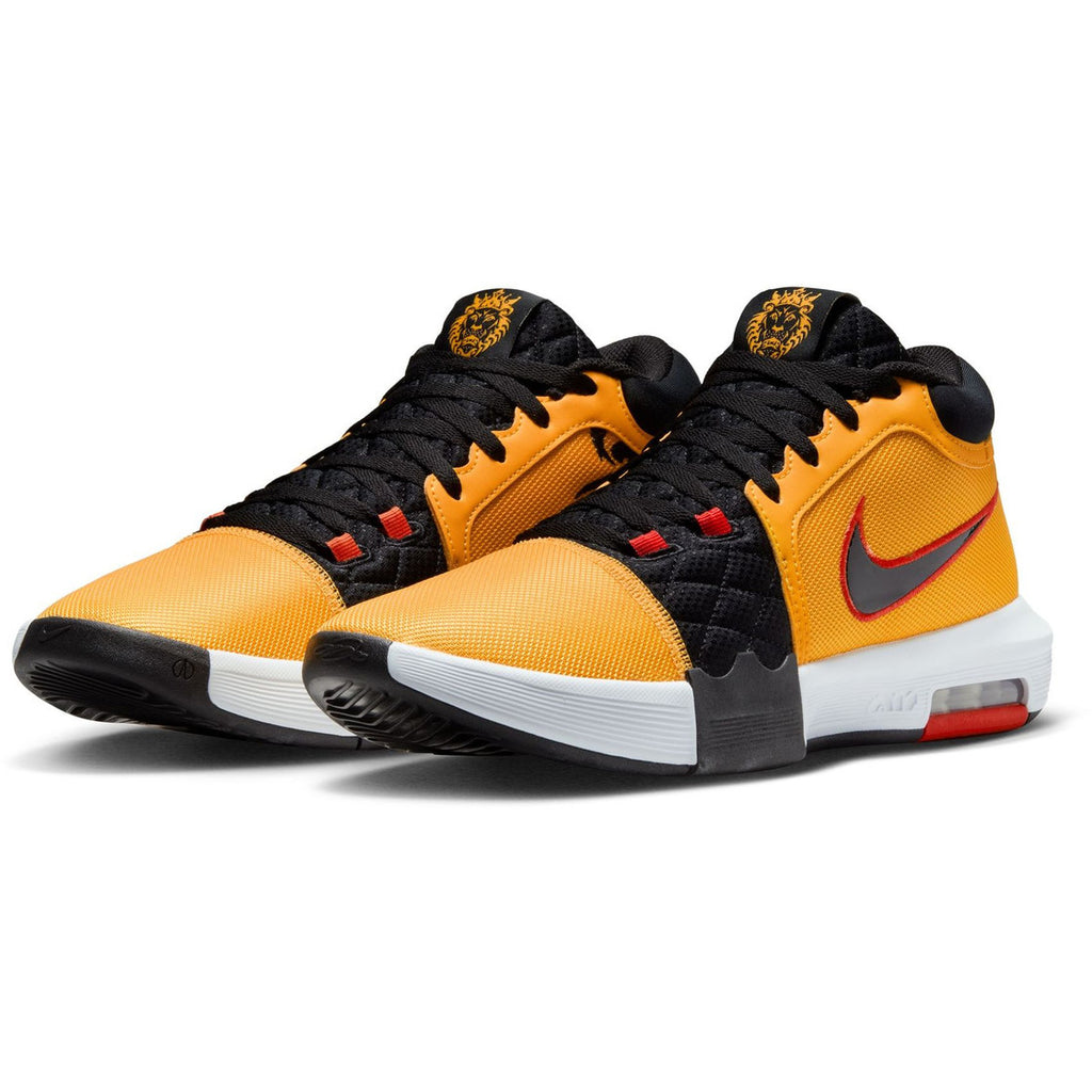 Nike LeBron Witness VIII