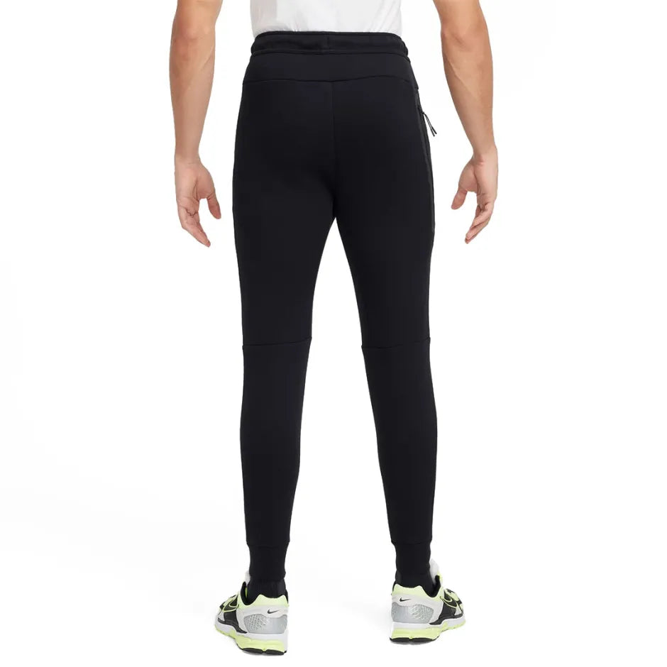 Nike Tech Fleece Men’s Track Pants