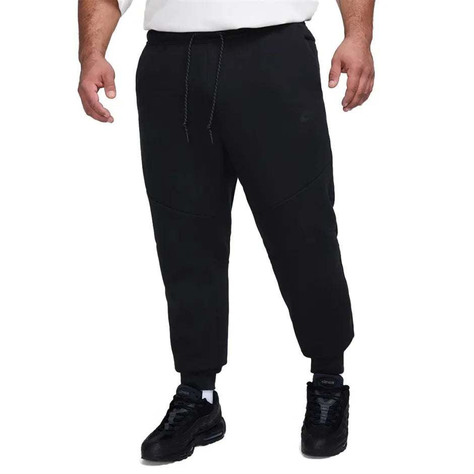 Nike Tech Fleece Men’s Track Pants