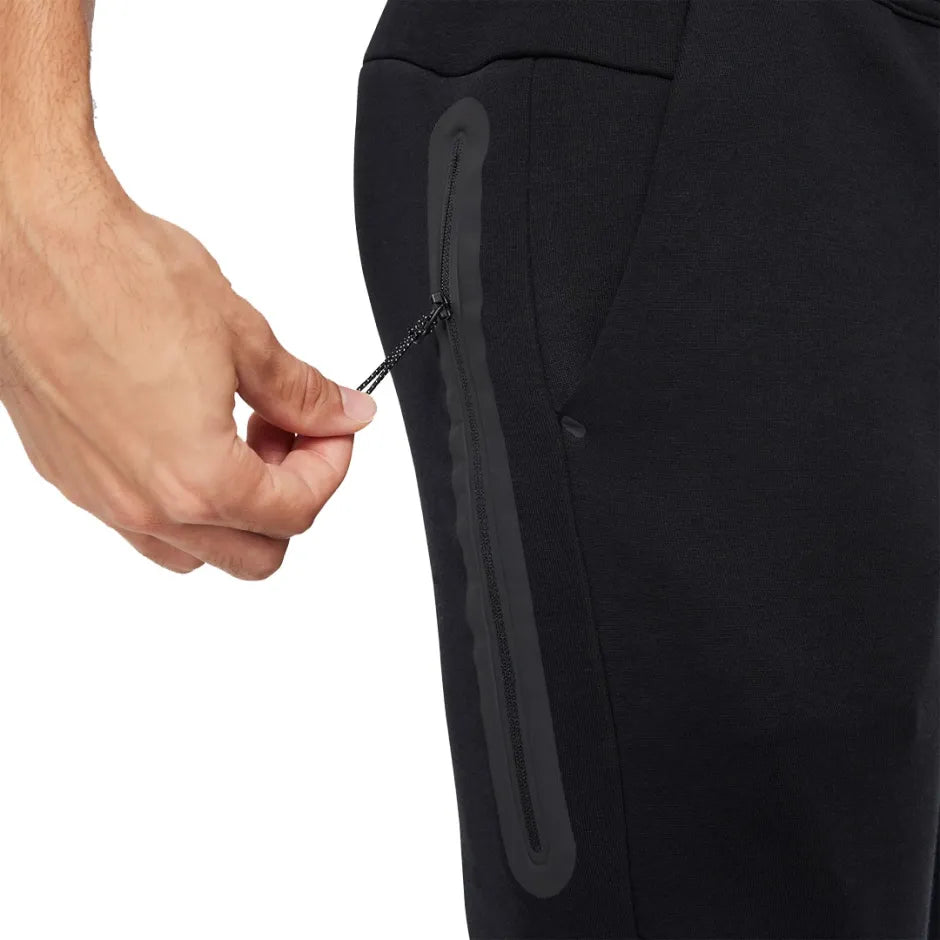Nike Tech Fleece Men’s Track Pants