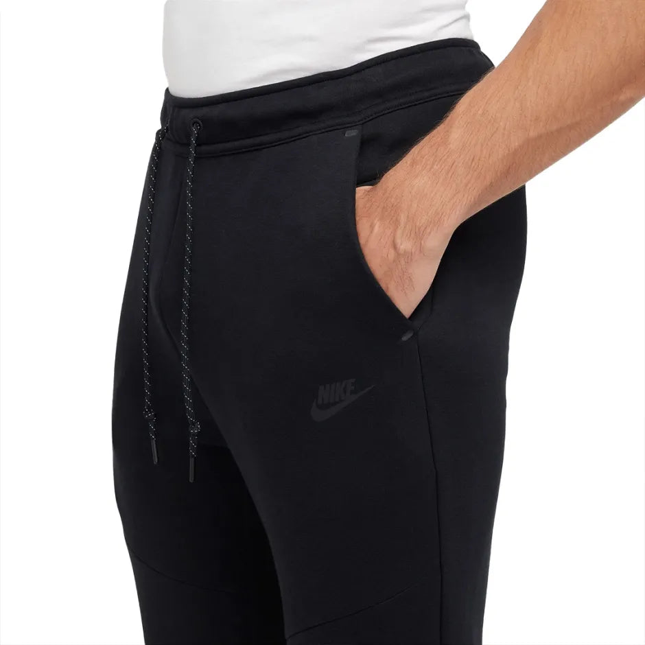 Nike Tech Fleece Men’s Track Pants