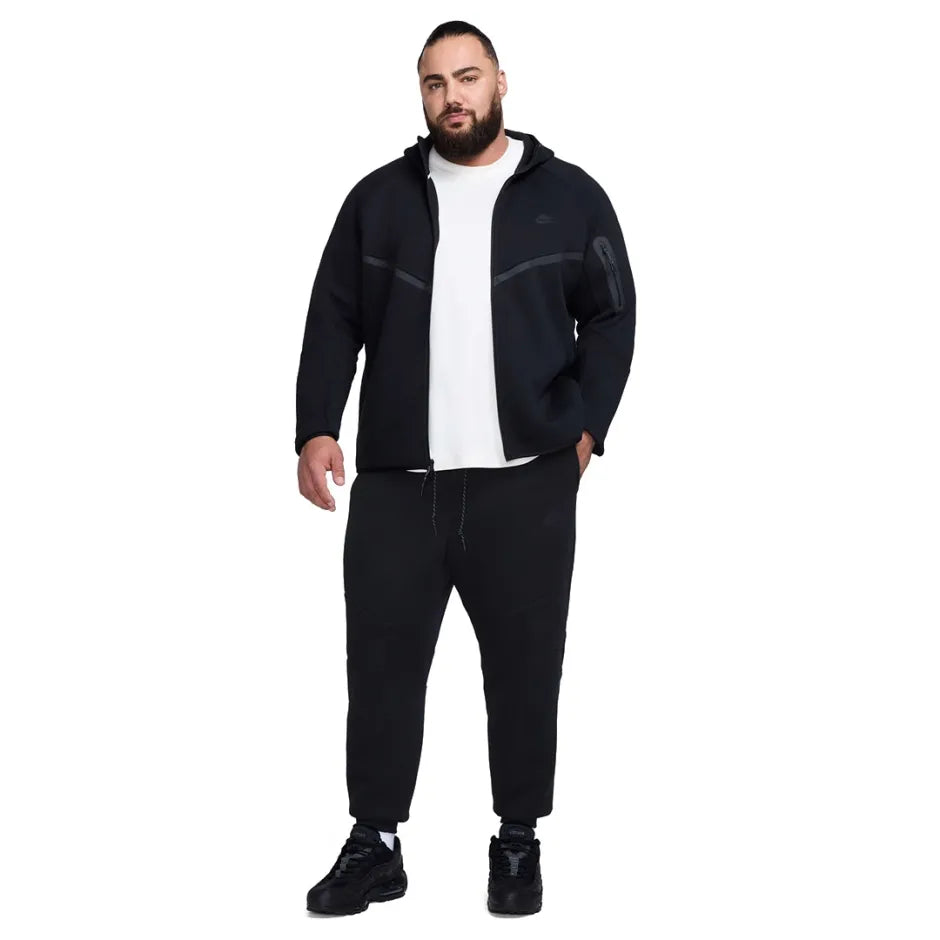 Nike Tech Fleece Men’s Track Pants