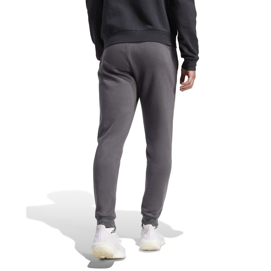 Adidas Entrada 22 Sweat Pants