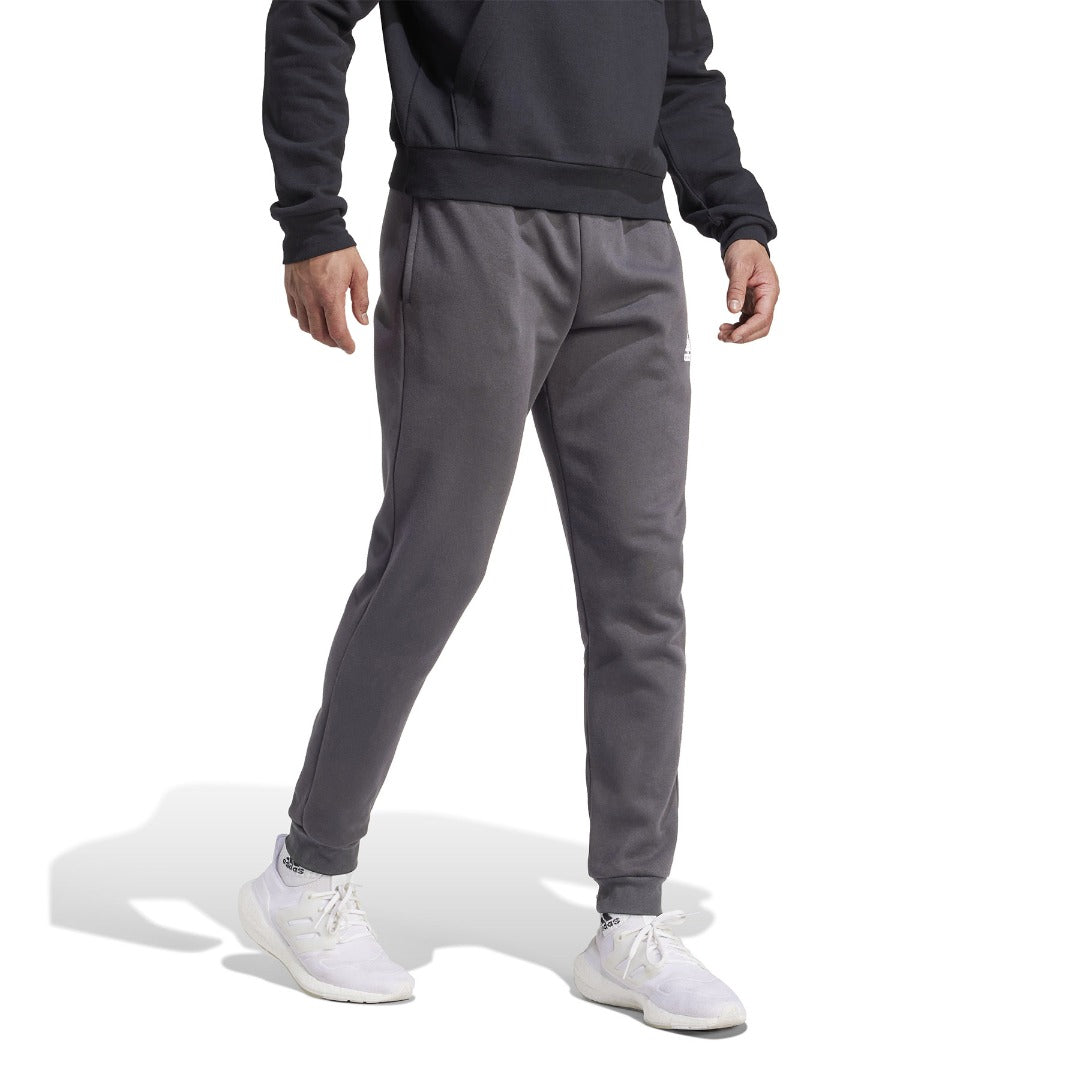Adidas Entrada 22 Sweat Pants