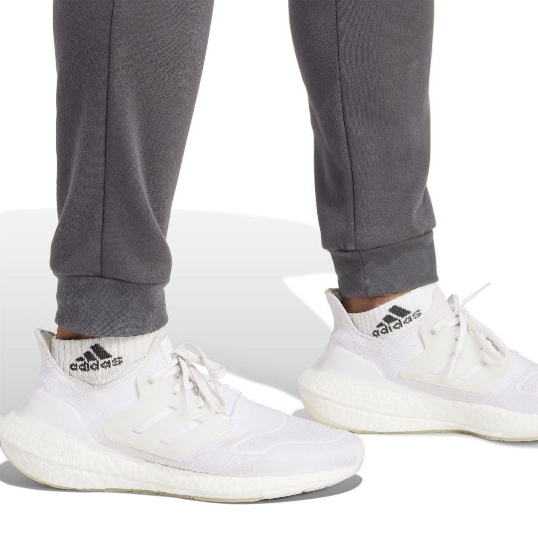Adidas Entrada 22 Sweat Pants