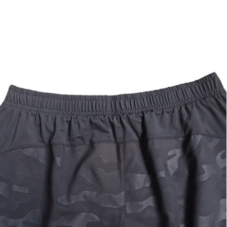 Threadz basketball shorts