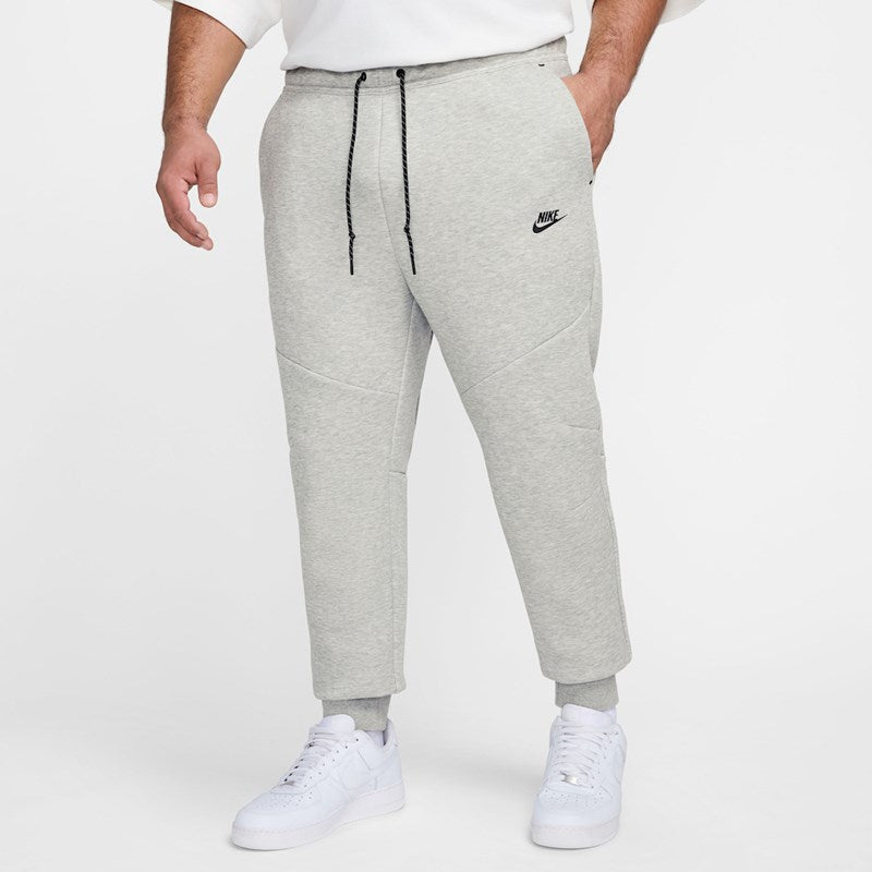Nike Tech Fleece Men’s Track Pants