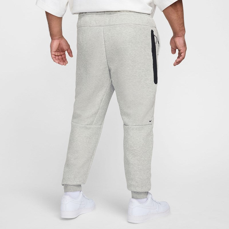 Nike Tech Fleece Men’s Track Pants
