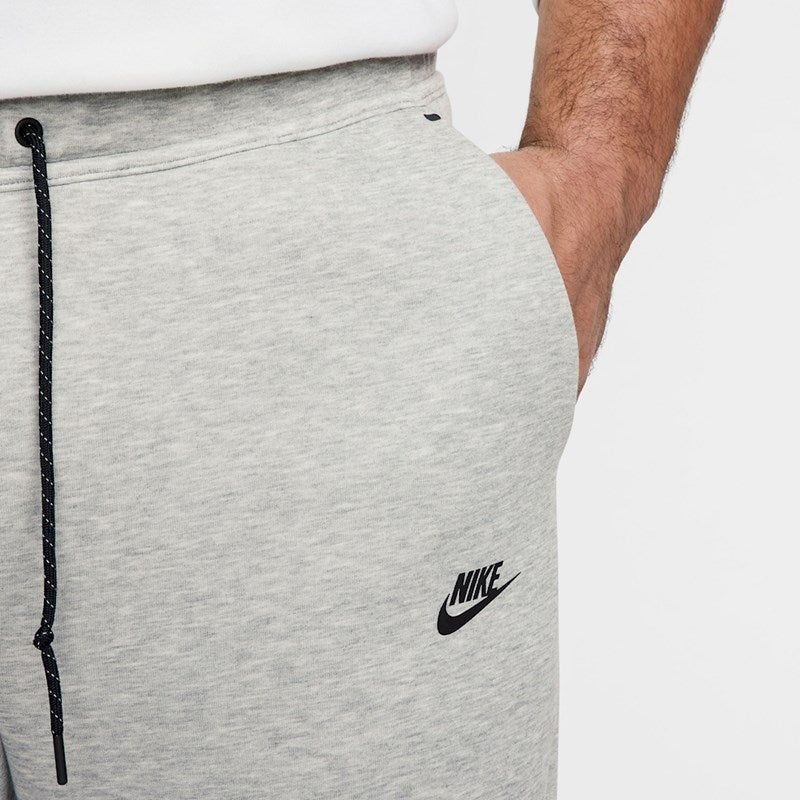 Nike Tech Fleece Men’s Track Pants