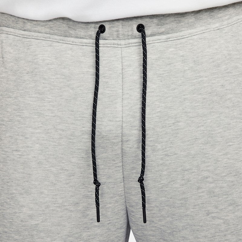 Nike Tech Fleece Men’s Track Pants