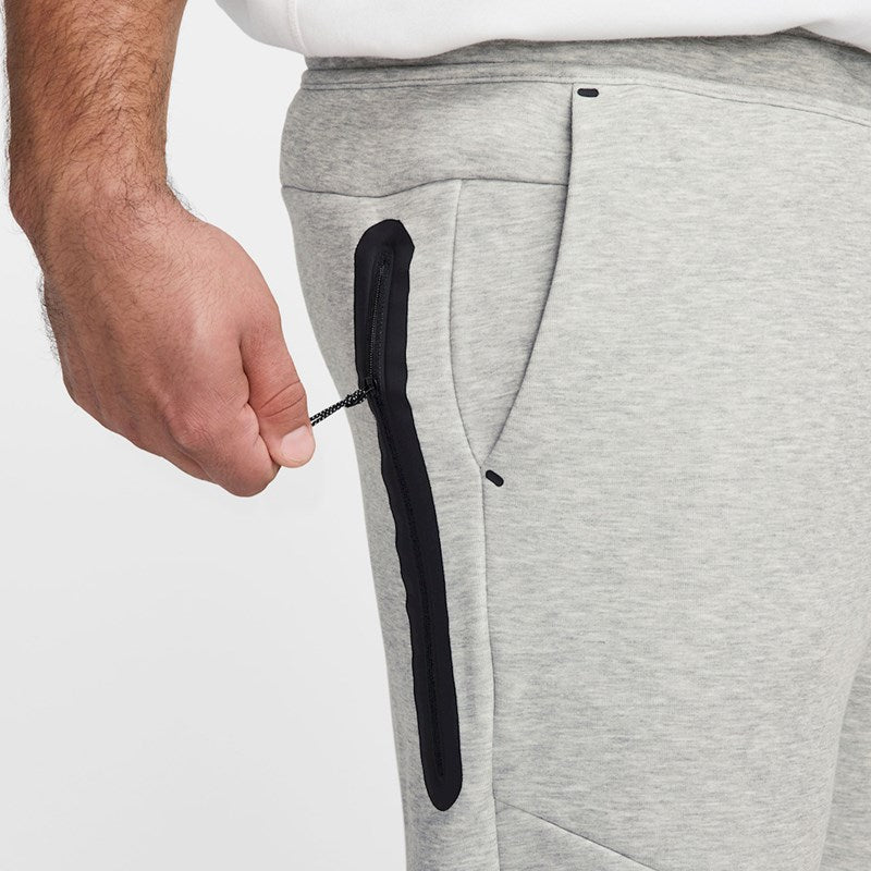 Nike Tech Fleece Men’s Track Pants