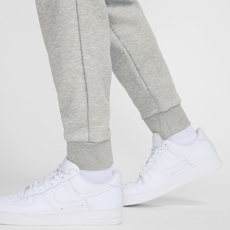 Nike Tech Fleece Men’s Track Pants