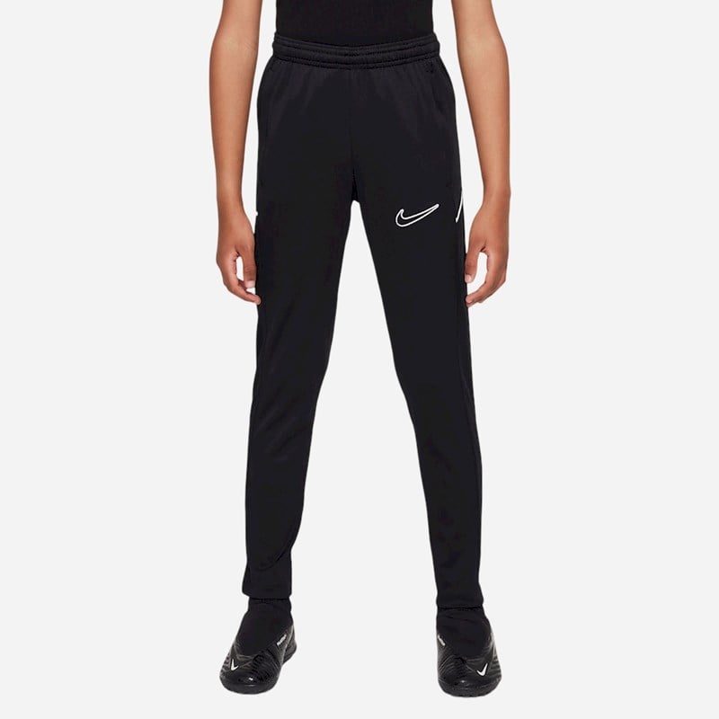 Nike Dri-Fit Academy 25 Kids Pant