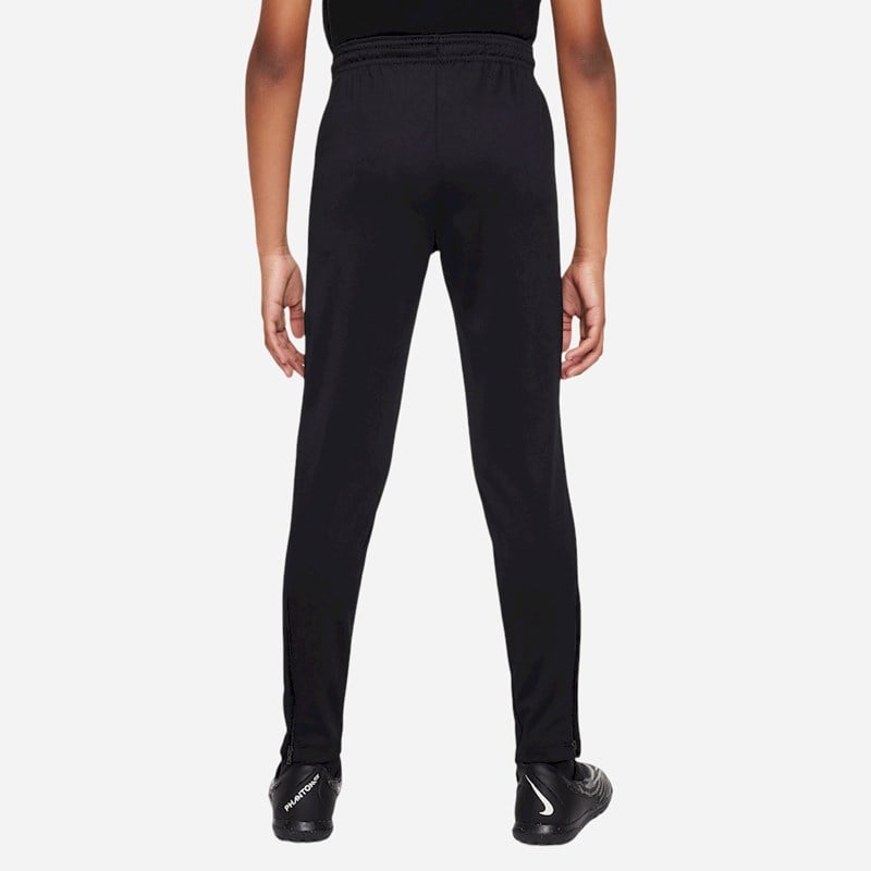 Nike Dri-Fit Academy 25 Kids Pant