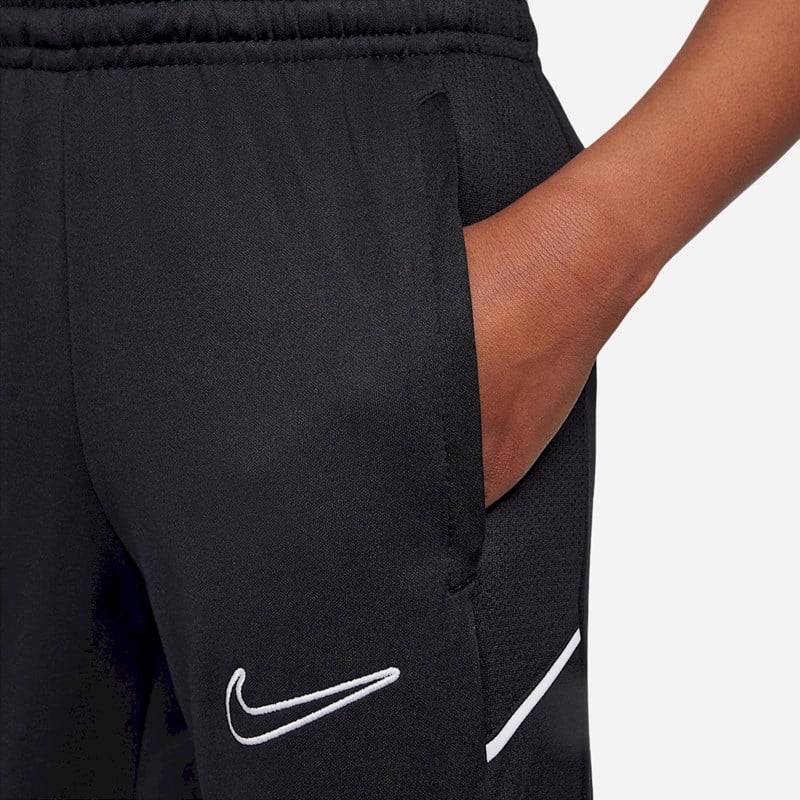 Nike Dri-Fit Academy 25 Kids Pant