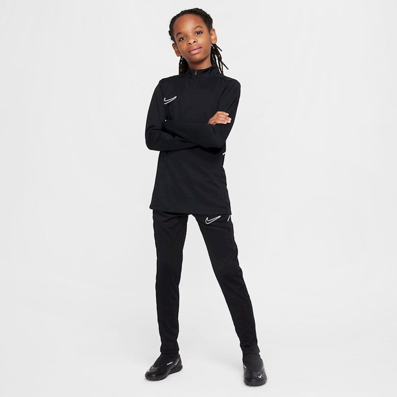 Nike Dri-Fit Academy 25 Kids Pant