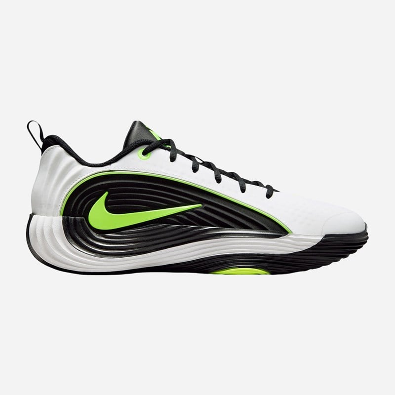 Nike Giannis Immortality 5