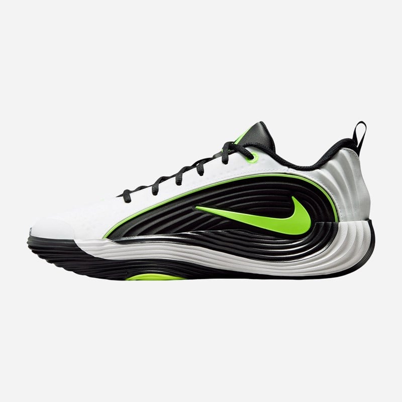 Nike Giannis Immortality 5