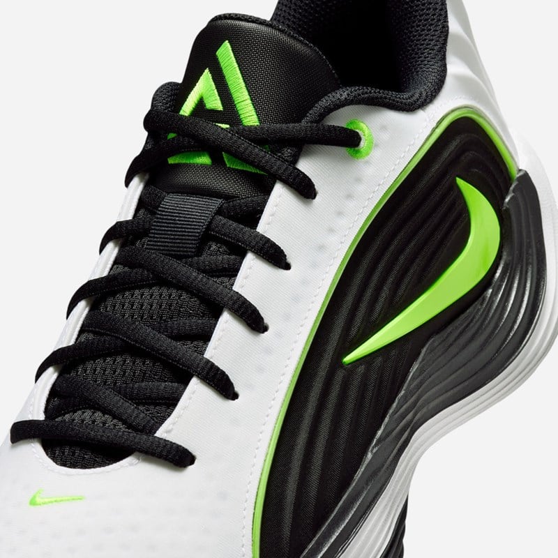 Nike Giannis Immortality 5