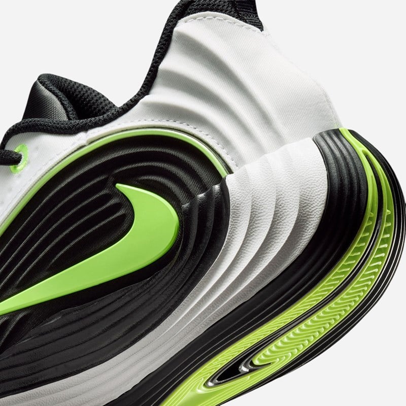 Nike Giannis Immortality 5