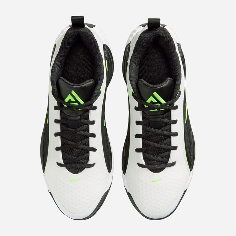 Nike Giannis Immortality 5
