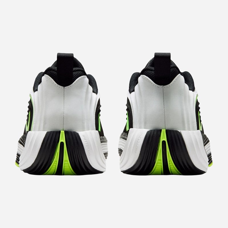Nike Giannis Immortality 5